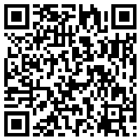 QR Code for bitcoin:bitcoin:bitcoin:bitcoin:dash:XmsLSySXGdRCFtAJoeG7RwJu2X3N796uAL