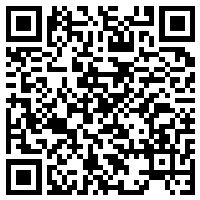 QR Code for bitcoin:bitcoin:bitcoin:bitcoin:dash:XmsLT7sHfpDyDD68JDqbGDTPHMXvkCED1u