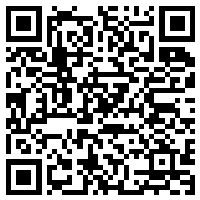QR Code for bitcoin:bitcoin:bitcoin:bitcoin:dash:XmsLnsiJdECFL7FfghoSVd2A8mtHPGdssL