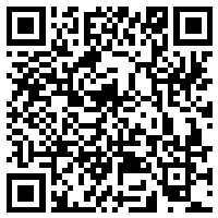 QR Code for bitcoin:bitcoin:bitcoin:bitcoin:dash:XmsM3hFco1TkkCe2siTjsPwue8R73BJptJ