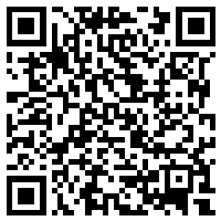 QR Code for bitcoin:bitcoin:bitcoin:bitcoin:dash:XmsM47H9jnFJLQXKCXGUTDwMe1L42TYzWV