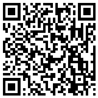 QR Code for bitcoin:bitcoin:bitcoin:bitcoin:dash:XmsMP7mnFvZdeFHWjv7vgJMC1J5Mpx5ZAB
