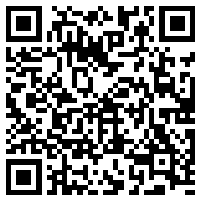 QR Code for bitcoin:bitcoin:bitcoin:bitcoin:dash:XmsNPdCFaXSiBDzkmTTFy1eYBQb71UDXVo