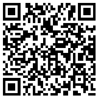 QR Code for bitcoin:bitcoin:bitcoin:bitcoin:dash:XmsNiAw3iLQJYbtPe6DYBJmQMuFqmJyjso