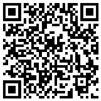 QR Code for bitcoin:bitcoin:bitcoin:bitcoin:dash:XmsPPdHcsd49Wq3aDkT3nV1rA8NgAzcoeC
