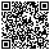 QR Code for bitcoin:bitcoin:bitcoin:bitcoin:dash:XmsPWJBMsNnPpXogHHiXpnrAPNhppw3SvA