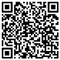 QR Code for bitcoin:bitcoin:bitcoin:bitcoin:dash:XmsQBwJJKDnzoxXp4mWUTLB5YmsQ35YYVB