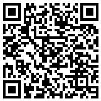 QR Code for bitcoin:bitcoin:bitcoin:bitcoin:dash:XmsQF6AH9M2shFXQpgnRLjtMGAeDFdeS4B