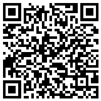 QR Code for bitcoin:bitcoin:bitcoin:bitcoin:dash:XmsQVT8gg6Q7itwFyfxTeTUgANj49d1nsT