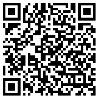QR Code for bitcoin:bitcoin:bitcoin:bitcoin:dash:XmsQohP68xSVUqB11S41MBwJmoj6se6LqL