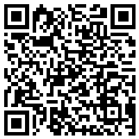 QR Code for bitcoin:bitcoin:bitcoin:bitcoin:dash:XmsR1PNGVmwTTG2Xm5PDU7r7KBYtC4Stms