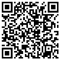 QR Code for bitcoin:bitcoin:bitcoin:bitcoin:dash:XmsRBDSACNFPeAqtpMtxR12YM9uMZctYYM
