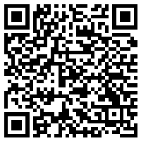 QR Code for bitcoin:bitcoin:bitcoin:bitcoin:dash:XmsRKfggohnenu33RrWwAtqA7bAYJdSBgU