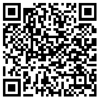 QR Code for bitcoin:bitcoin:bitcoin:bitcoin:dash:XmsRSFUa8E9vKfUFS6m8irbfBPybkuepwr