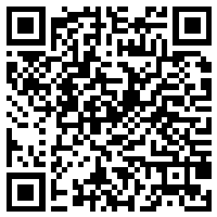 QR Code for bitcoin:bitcoin:bitcoin:bitcoin:dash:XmsRZVDWSbhhbVVCnCepSyiRZUcF9KCoVt