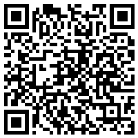 QR Code for bitcoin:bitcoin:bitcoin:bitcoin:dash:XmsRn6LTa4tp7AtD2rtnhUEUxF2rroHEEt