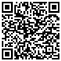 QR Code for bitcoin:bitcoin:bitcoin:bitcoin:dash:XmsS8iViyiVbUtRBskdajVnGiK3Mkf5m22