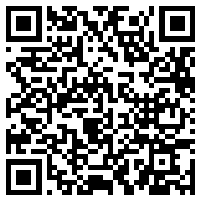 QR Code for bitcoin:bitcoin:bitcoin:bitcoin:dash:XmsSDwurBPPU24fHpH2hm7KKAaVtJ1CvbM