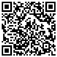 QR Code for bitcoin:bitcoin:bitcoin:bitcoin:dash:XmsSHRHbCYB5siRG6QiuhmRx528TUyS2BA