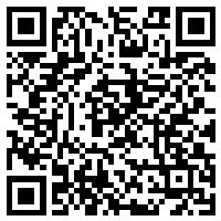 QR Code for bitcoin:bitcoin:bitcoin:bitcoin:dash:XmsShHZv8ZNvGLQ6APscQPfeskYS1QQEuo