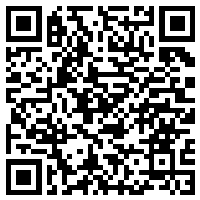 QR Code for bitcoin:bitcoin:bitcoin:bitcoin:dash:XmsSvnYkJat7u7FprodrGysGBCiQboxC7T