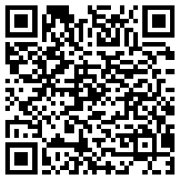 QR Code for bitcoin:bitcoin:bitcoin:bitcoin:dash:XmsTLYzfP85DiM6rhV4bXmG5ngDdBKTLb3