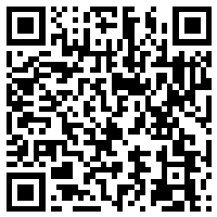 QR Code for bitcoin:bitcoin:bitcoin:bitcoin:dash:XmsTYDT4ePdHjDk9hNWPfjMEoyb54Dg9BB