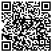QR Code for bitcoin:bitcoin:bitcoin:bitcoin:dash:XmsUTJDtbBFDehgYCuMbwboEChhCq5sgr8