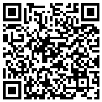 QR Code for bitcoin:bitcoin:bitcoin:bitcoin:dash:XmsUhATN3VUEiLWcbEMmDCqaZng1B4RcMF