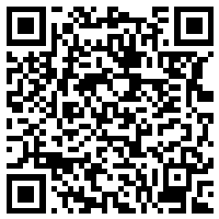 QR Code for bitcoin:bitcoin:bitcoin:bitcoin:dash:XmsUzp6h2dZ58QYuuuDC8itBmVcsZeLrot