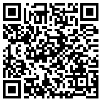 QR Code for bitcoin:bitcoin:bitcoin:bitcoin:dash:XmsV5DvfaVPiCFNqVade4tdzWbTvmou5ut