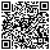 QR Code for bitcoin:bitcoin:bitcoin:bitcoin:dash:XmsVHP8GDZgUJ5SoSv8arFJB8hqwCLddTv