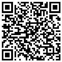 QR Code for bitcoin:bitcoin:bitcoin:bitcoin:dash:XmsVMAo7WwWtKeKicSvDegJt4JYtPB5vTo