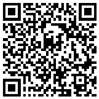 QR Code for bitcoin:bitcoin:bitcoin:bitcoin:dash:XmsVVkrm46fCuUtLEKuwNb8gYkswM2b9h5