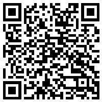 QR Code for bitcoin:bitcoin:bitcoin:bitcoin:dash:XmsVqjzEsKKtiWbe4sG2qZfKPtMBBiEE2w