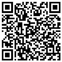 QR Code for bitcoin:bitcoin:bitcoin:bitcoin:dash:XmsW7J7SW8qMz77FaLHgopL764dgrXMNGc