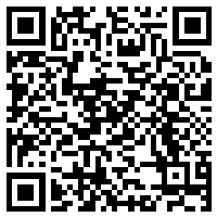 QR Code for bitcoin:bitcoin:bitcoin:bitcoin:dash:XmsWDC5D53yBCe5gWT7xRmLSPBEGBTcKu3