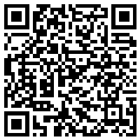 QR Code for bitcoin:bitcoin:bitcoin:bitcoin:dash:XmsXpF2Fi7Y1Zsov2o6WW8BzX9NUfy2R2u