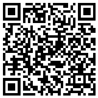 QR Code for bitcoin:bitcoin:bitcoin:bitcoin:dash:XmsY3aAgiAiwSoe2DiFRXaeCEeqbbd97SU