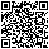 QR Code for bitcoin:bitcoin:bitcoin:bitcoin:dash:XmsYAUsEFYK1CKe679No9tQ1ATMAuPSaa2