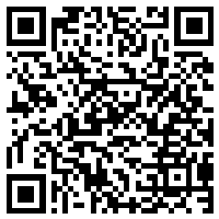 QR Code for bitcoin:bitcoin:bitcoin:bitcoin:dash:XmsYGQJv8d7YkdaFcaZQGqWngvGSqWTb3h
