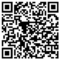 QR Code for bitcoin:bitcoin:bitcoin:bitcoin:dash:XmsaBEGMPsiA6xJNBJLM9SnU3MkNrfJFmP