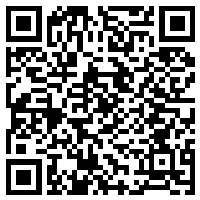 QR Code for bitcoin:bitcoin:bitcoin:bitcoin:dash:XmsaPCKCbA2DSgSVVno4avASmgVTLd4Edi