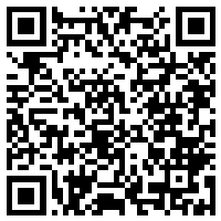 QR Code for bitcoin:bitcoin:bitcoin:bitcoin:dash:Xmsaa3XF6hkBMK8ASq51xRP9NTYU1SdCpE