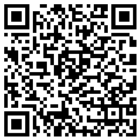 QR Code for bitcoin:bitcoin:bitcoin:bitcoin:dash:XmsabMEdTQm6aJ8hGPnaAR6PdsBMyQcqLz