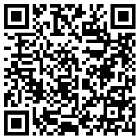 QR Code for bitcoin:bitcoin:bitcoin:bitcoin:dash:XmsamJW7MVcug91M3H69jJDFWsBC6D97ve