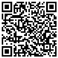 QR Code for bitcoin:bitcoin:bitcoin:bitcoin:dash:XmsbP9tQrwDuumsoN6XkRi6syK86prS8gm