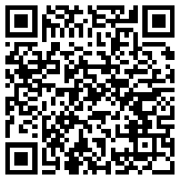 QR Code for bitcoin:bitcoin:bitcoin:bitcoin:dash:XmsbPD17V2eaNu6mCeDoufdzAtC5U7QFAK