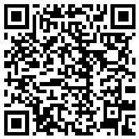QR Code for bitcoin:bitcoin:bitcoin:bitcoin:dash:XmsbZVsxtS87Gc5dG3Ws1GWXzyDi1R3jv9