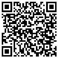 QR Code for bitcoin:bitcoin:bitcoin:bitcoin:dash:XmsbqzfNgoQfBS4PagaTBASXa2V3JMQ6PT